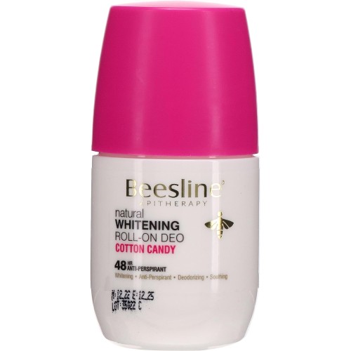 بيزلين دبليو ديور / او.كاندي قطن 1 + 1 مجانا